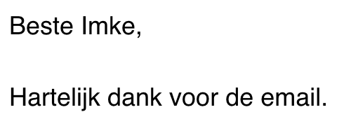 Scherm­afbeelding 2024-04-25 om 15.42.56